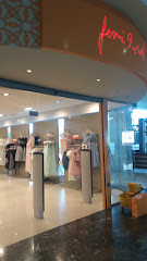 فيمي 9 - Taif - +966 9200 22996