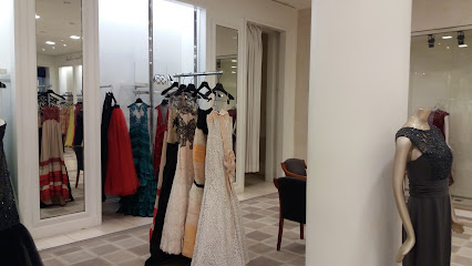 شركة قرية الأزياء للتجارة المحدودة - Riyadh - +966 11 211 2111