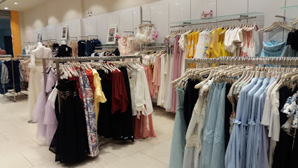 Femi9فيمي - Dhahran - +966 800 244 4404