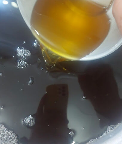 مجاردة بني شهر - Almajaridah -