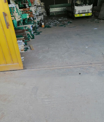 صهر - Sakaka - +966 53 102 3442