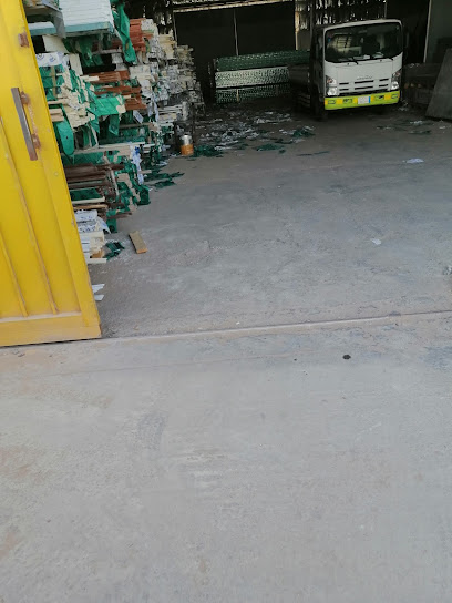 صهر - Saudi Arabia|Sakaka 72341|الأندلس،|X6G8+5RQ