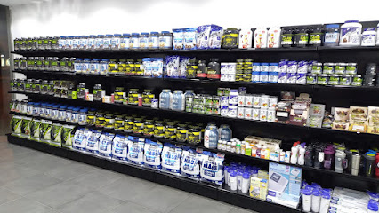 الوزن المثالي - Al Mithaly - Riyadh - +966 53 450 5498