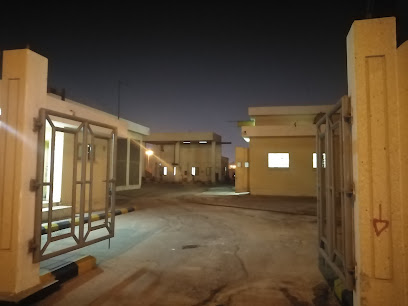 P1 water Plant jubail - Al Jubail - +966 58 352 6027