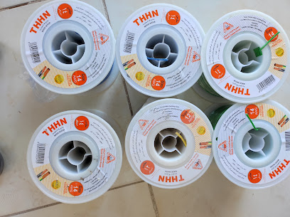 محل رمضان العنزي - Arar -