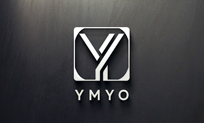 Ymyo Arena - Jeddah - +966 50 872 2888