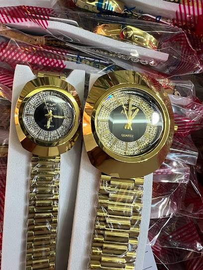 GeoKsa - Dammam 32242