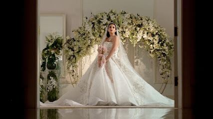 M STUDIO - Al Khobar - +966 56 522 6112