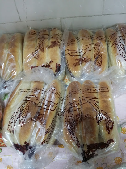 مخبز الدار - الصقور - Saudi Arabia|65723|15|3CWV+W84