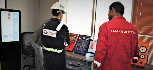 Tamkene Training - تمكين للتدريب - Dammam - +966 55 519 2878