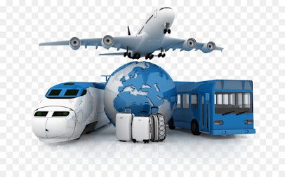 Speed Cargo and Travel Agency. - Hail - +966 53 140 8043