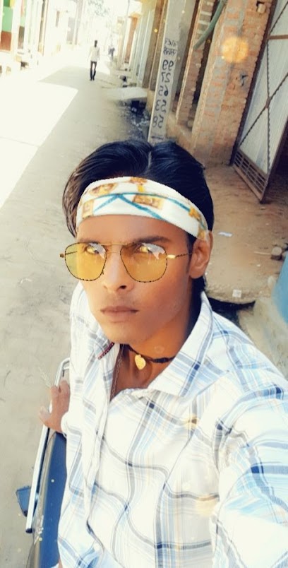 Elite Design Studio Alkhobar - Al Khobar 31952