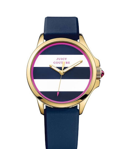 Alhomaidhi Watches - Riyadh - +966 11 449 7100