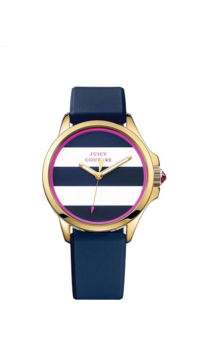 Alhomaidhi Watches - Riyadh 12768