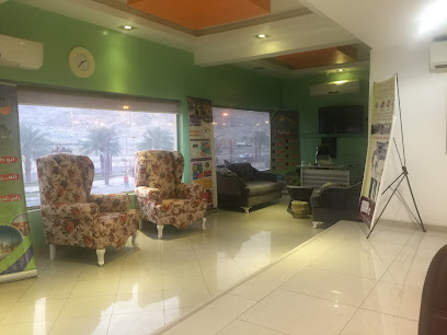 الوجهه المثالية للسفر والسياحة - Mecca - +966 12 566 7000