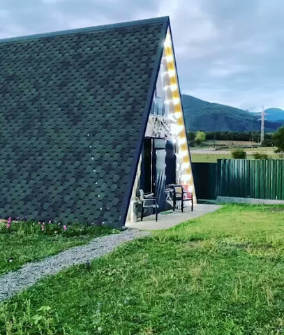 هلا مسافر للسفر والسياحة - Al-Kharj - +966 54 113 1527