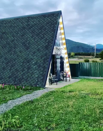 هلا مسافر للسفر والسياحة - Saudi Arabia|Al-Kharj 16278|Al Salam|Abu Bakr As Siddiq St