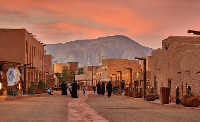 Asfar Al Arabia Tours & Travels - Al Madinah Al Munawwarah - +966 55 637 6761