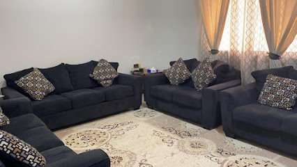 شراء اثاث مستعمل الدمام 0550547382 - Dammam - +966 55 054 7382