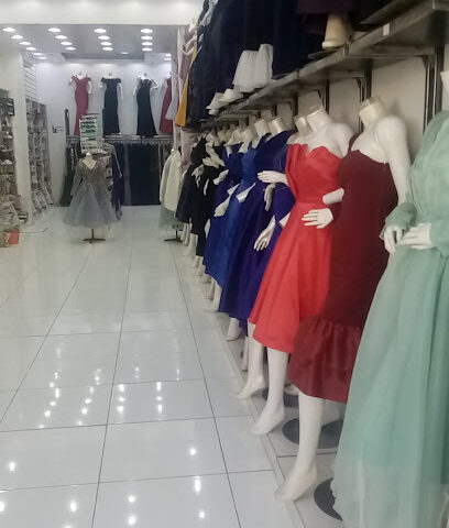 نور بيشة - Bisha -