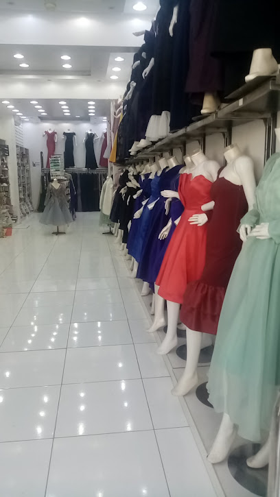 نور بيشة - Saudi Arabia|Bisha 67711|Al Fahd|2J42+7X9