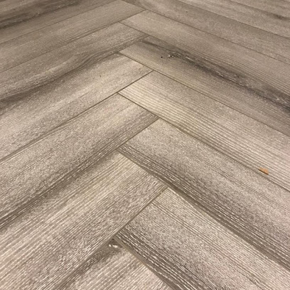 Orient Touches Establishment لمسات المشرق للديكور - Saihat - +966 55 159 8903