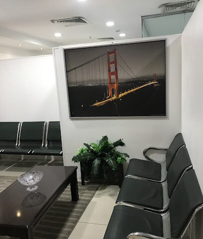 ساعات السفر للسفر والسياحة - Al Khobar - +966 13 830 1414