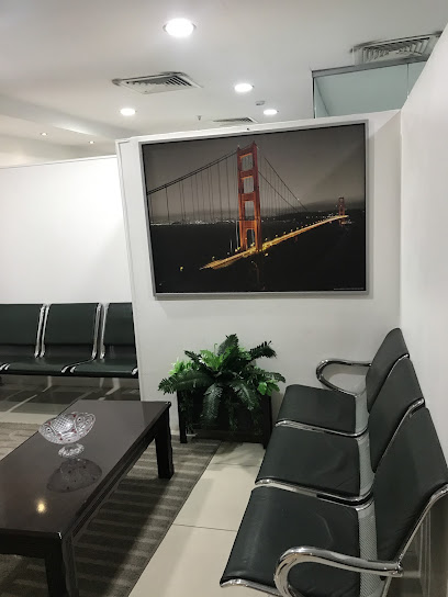 ساعات السفر للسفر والسياحة - Al Khobar 34446