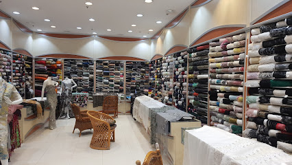 العاب الحسين | alhussain toys - Riyadh -