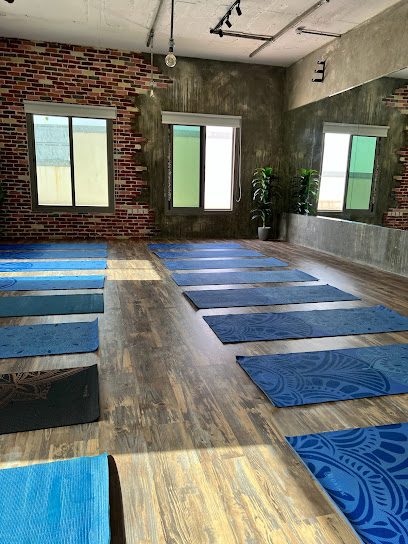 The Rooftop - Saudi Arabia|Riyadh 13322|Alyasmin|Anas Ibn Malik Rd