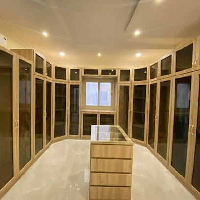 جامعة الدمام - أرض فضاء مخصصة - Dammam -