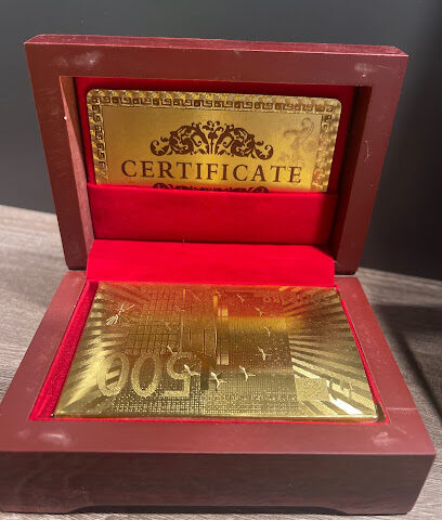 متجر دكانكم للالعاب - Jeddah - +966 53 262 3749