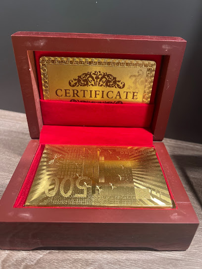 متجر دكانكم للالعاب - Saudi Arabia|Jeddah 22244|Al Fayha'a|Abdullah Sulayman St