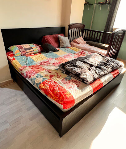 Used furniture Buy and sell - Al Khobar - +966 54 872 8457