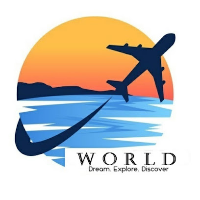 WORLD TRAVELS DAMMAM - Dammam - +966 13 891 6416