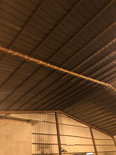 شركة الهديرس - Saudi Arabia|Sakaka 72343|قارا،|V6PP+2W6