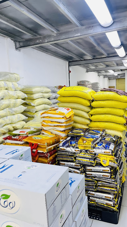 SHARAFIYA TRADING MADINA - Saudi Arabia|Al Madinah Al Munawwarah 42371|Al Wabra