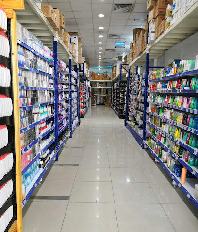 Badr Foundation Short Plastic - Buraydah - +966 50 215 1117