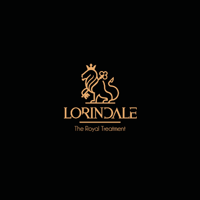 لورنديل Lorindale - Al Khobar -