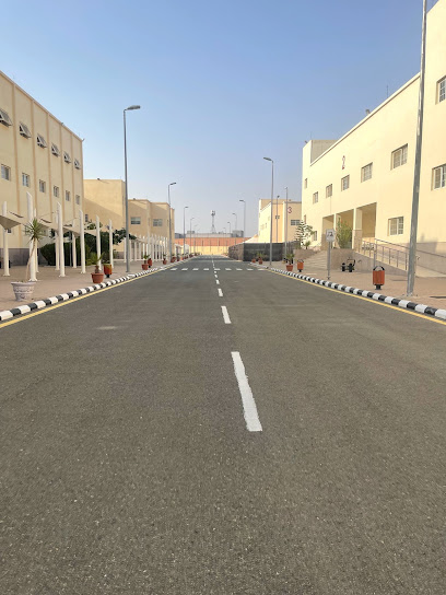 Taif University | Female colleges - Saudi Arabia|Taif 26571|Al Hawiyah|CFJG+GH4