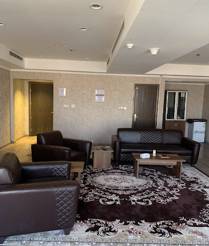 وكالة سما الإجازة للسفر و للسياحة SkyVacation Travel Agency - Mecca - +966 54 922 3555