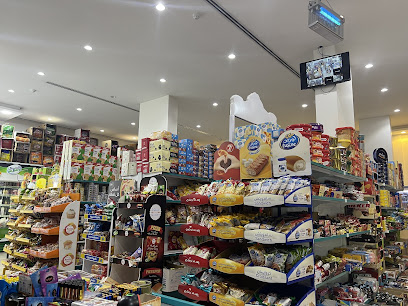 تموينات فاطمه العنزي - Tabuk - +966 55 252 5642