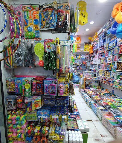 اليامي للالعاب - Riyadh - +966 55 883 1888