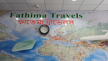 Al Wabra, Al Madinah - Al Madinah Al Munawwarah - +966 57 027 2566