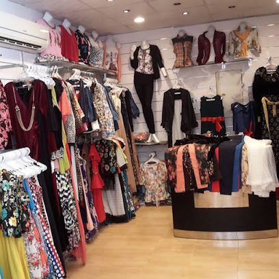 رزان للازياء - Badr -