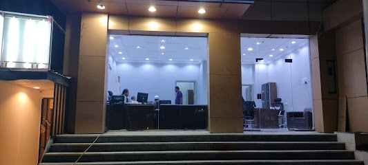 Rahlaty Travels & Tours - Mecca -