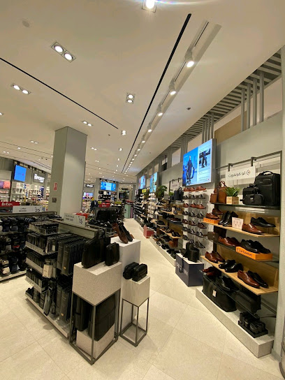 taif - Saudi Arabia|Taif 26523|Al Rayyan