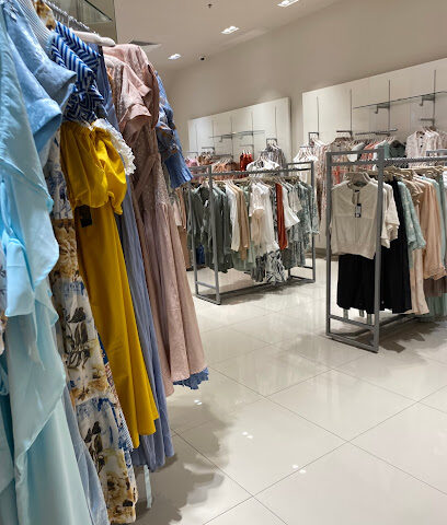 Femi9فيمي - Riyadh - +966 800 244 4404