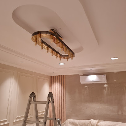 سباك وكهرباء - Dammam -