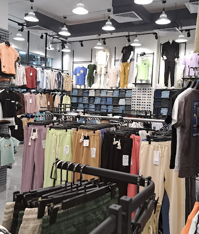 الرجل المميز - Umluj - +966 55 381 1012